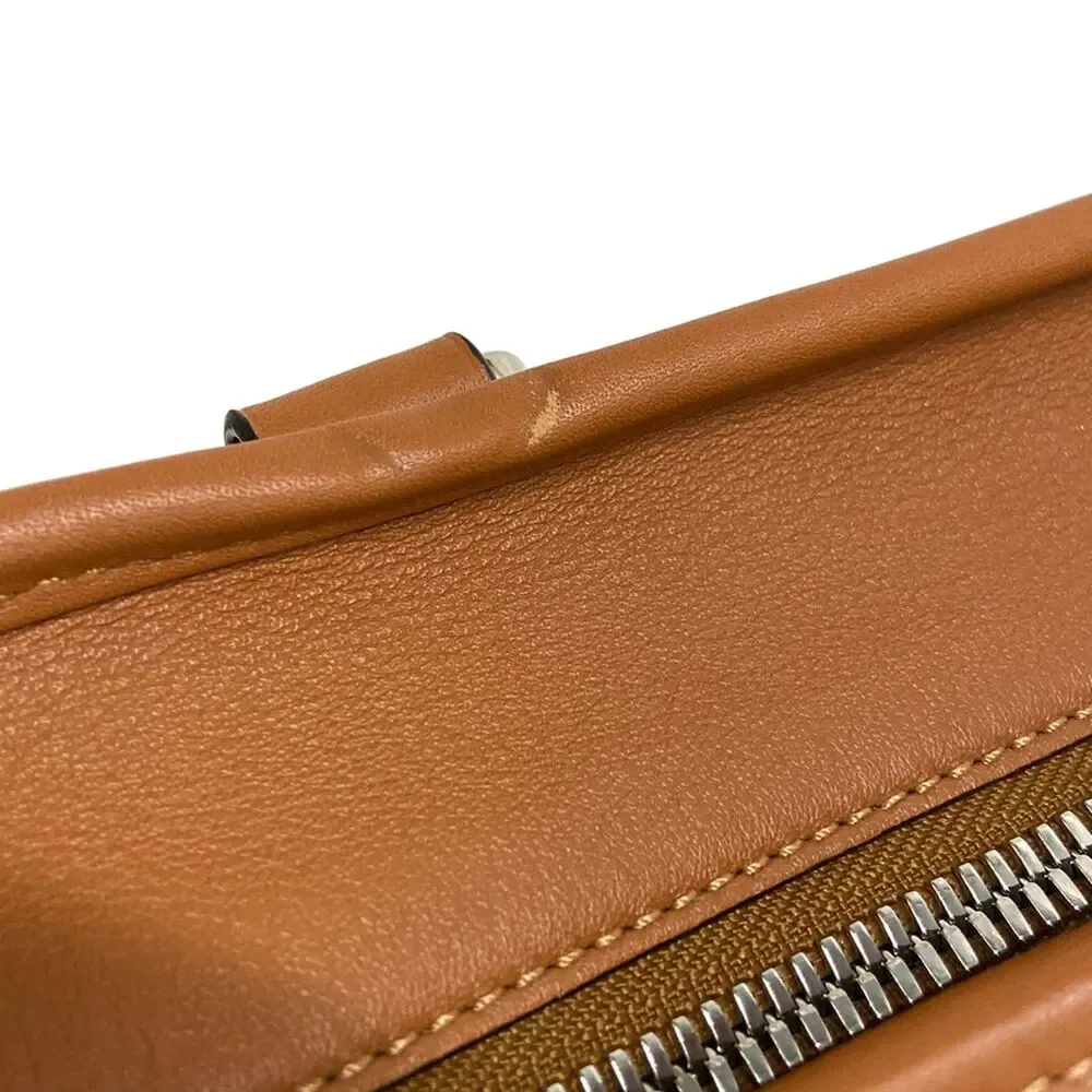 Loewe amazona 28